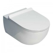 НАБІР 4 В 1: ПОДВЕСНОЙ УНІТАЗ З сидіння і кришка + СИСТЕМА ІНСТАЛЯЦІЇ З ПАНЕЛЛЮ AP118G + QKCW05 + 458.126.00.1 + 115.125.21.1