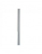 Удлинитель душевой штанги GRB 20 см хром 061369