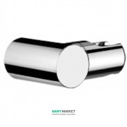 Держатель для душа Jika Cubito-N хром H3691X00045001