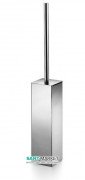 Ёршик для унитаза Lineabeta Skoati нержавеющая сталь полированная 50051.29