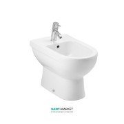 Біде підлогове Jika Mio кераміка білий H8327120003041