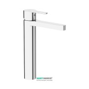 Змішувач для раковини Jika Mio-N змішувач хром H3111V80041201