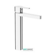 Змішувач для раковини Jika Mio-N змішувач хром H3111V80041201