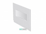 Бічна панель Kolpa-San Norma 95х66 см білий 795377