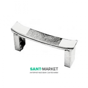 Ножки для акриловых ванн с панелью Jika Tigo H2962970000001