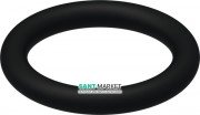 Кільце ущільнювача TECE TECEspare для заливного шланга бачка чорний 9820025