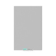 Зеркало в ванную комнату Jika Deep 58х76 см на ДСП основе H4541674345001