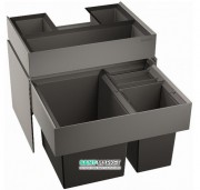 Сміттєва система Blanco Select 50/3 520779