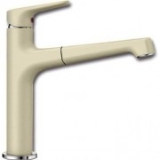 Змішувач для кухні Blanco FELISA-S змішувач висувною виливши жасмин 520341