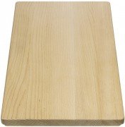 Обробна дошка Blanco масив бука 225362