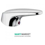 Рычаг для смесителя Kludi Objekta Mix New 7437305-00