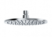 Верхній душ Kludi A-QA хром 6432005-00