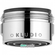 Керамический картридж Kludi Eco 46 мм 7641705-00