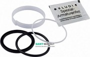 Набір ущільнень для кухонних змішувачів Kludi Mix 7683700-00