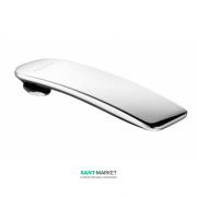 Рычаг для смесителя Kludi Balance хром 7498905-00