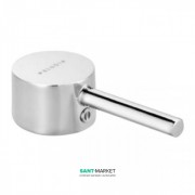 Рычаг для смесителя Kludi Bozz хром 7840005-00