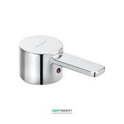 Важіль для змішувача Kludi Zenta хром 7470005-00