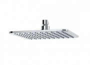 Верхний душ Kludi A-QA хром 6452005-00