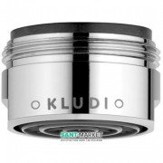 Аэратор каскадный Kludi 7641805-00