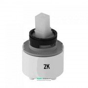 Картридж для смесителя Kludi K-35 7484505-00