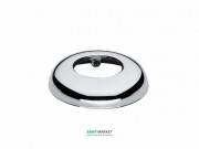 Відбивач для сифона Kludi хром 81074605-00