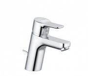 Змішувач для раковини Kludi Pure & Easy змішувач для безнапірних водонагрівачів 372760565