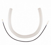 Комплект удлинителей Kludi 7095600-00