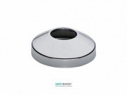 Відбивач для сифона Kludi латунь 81074705-00