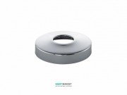 Відбивач для сифона Kludi латунь 81075405-00