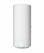 Бойлер Atlantic Combi Steatite 150 ATL Mixte DS Port / DK комбінований 324915