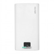 Бойлер Atlantic Steatite Cube VM 30 S3 C 1500W 831184