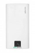 Бойлер Atlantic Steatite Cube VM 100 S4 C 1500W 861312