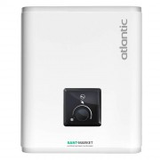 Бойлер Atlantic Vertigo MP 025 F220-2E-BL 1000W 821381