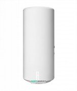 Бойлер Atlantic Combi Steatite 150 ATL Mixte DS Port/DK комбинированный 324915