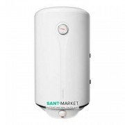 Бойлер Atlantic CWH 080 D400-2-B комбинированный 854019