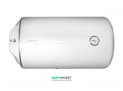 Бойлер Atlantic HM 080 D400-1-M горизонтальный 853042