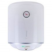 Бойлер Atlantic O’ProP VM 050 D400-1-M 1500W 841234