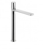 Смеситель для раковина Tres Max-Tres хром 06110306