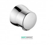 З'єднання для шланга Kludi Balance хром 5206105-00