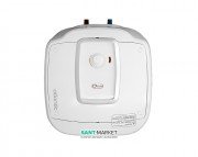 Бойлер Atlantic Ondeo SWH 10 UM 2000W 821345