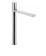 Змішувач для раковина Tres Max-Tres хром 06110306