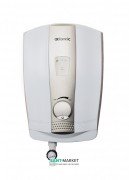 Водонагреватель проточный Atlantic Generation M777 MP 10.5 kW 811009