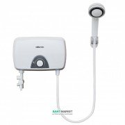 Водонагреватель проточный Atlantic Ivory IV202 SB 5.5 kW 811001