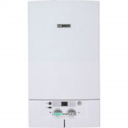 Газовый котел Bosch Gaz 3000 ZS 28-2KE одноконтурный открытая камера сгорания 7712230059