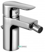 Змішувач для біде Kludi TERCIO змішувач хром 384320575