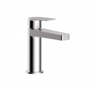 Змішувач для раковина Tres Project-Tres хром 21110301