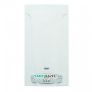 Газовый котел Baxi Eco Four 1.240 i одноконтурный дымоходный CSE461243540