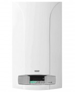Газовий котел Baxi Luna-3 240 Fi двоконтурний турбований CSE45624366