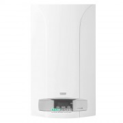 Газовый котел Baxi Luna-3 240i двухконтурный дымоходный CSE45224366