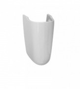 Полупьедестал Roca Dama Laura A335323005